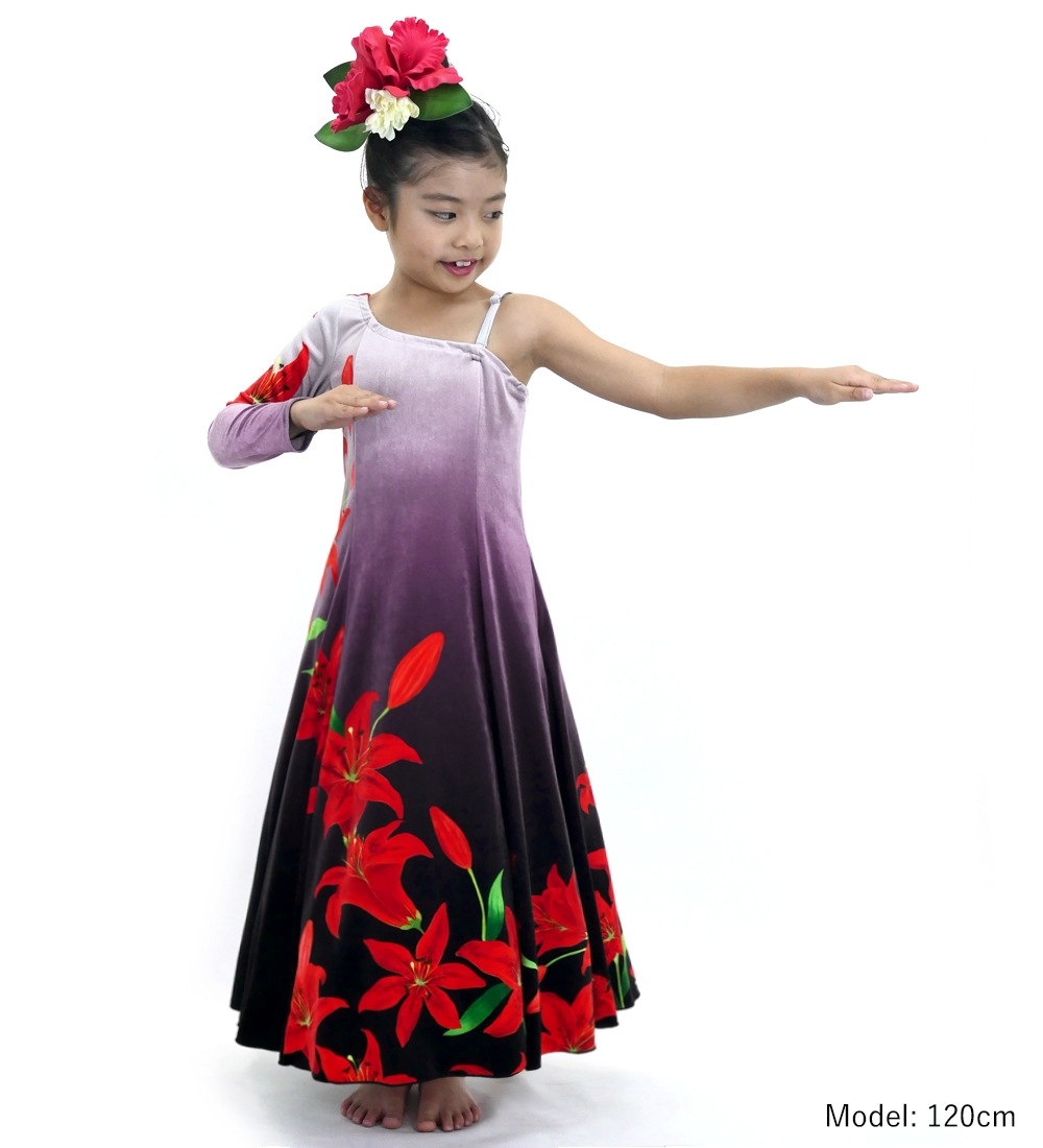  եɥ쥹 󥷥 󥰥꡼ ꡼ 졼ߥ֥å Jp105gybk