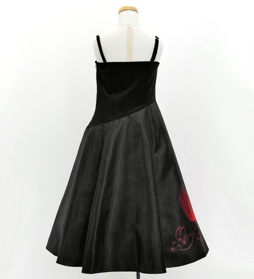 ������ �ե�ɥ쥹 �٥��ȥå� ��ե� �֥�å� Jp127bk