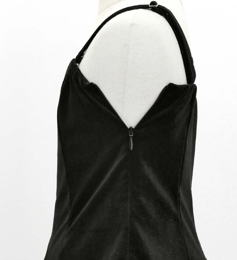 ������ �ե�ɥ쥹 �٥��ȥå� ��ե� �֥�å� Jp127bk