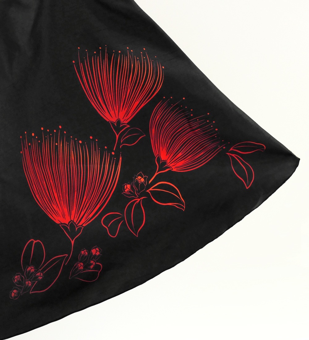 ������ �ե�ɥ쥹 �٥��ȥå� ��ե� �֥�å� Jp127bk