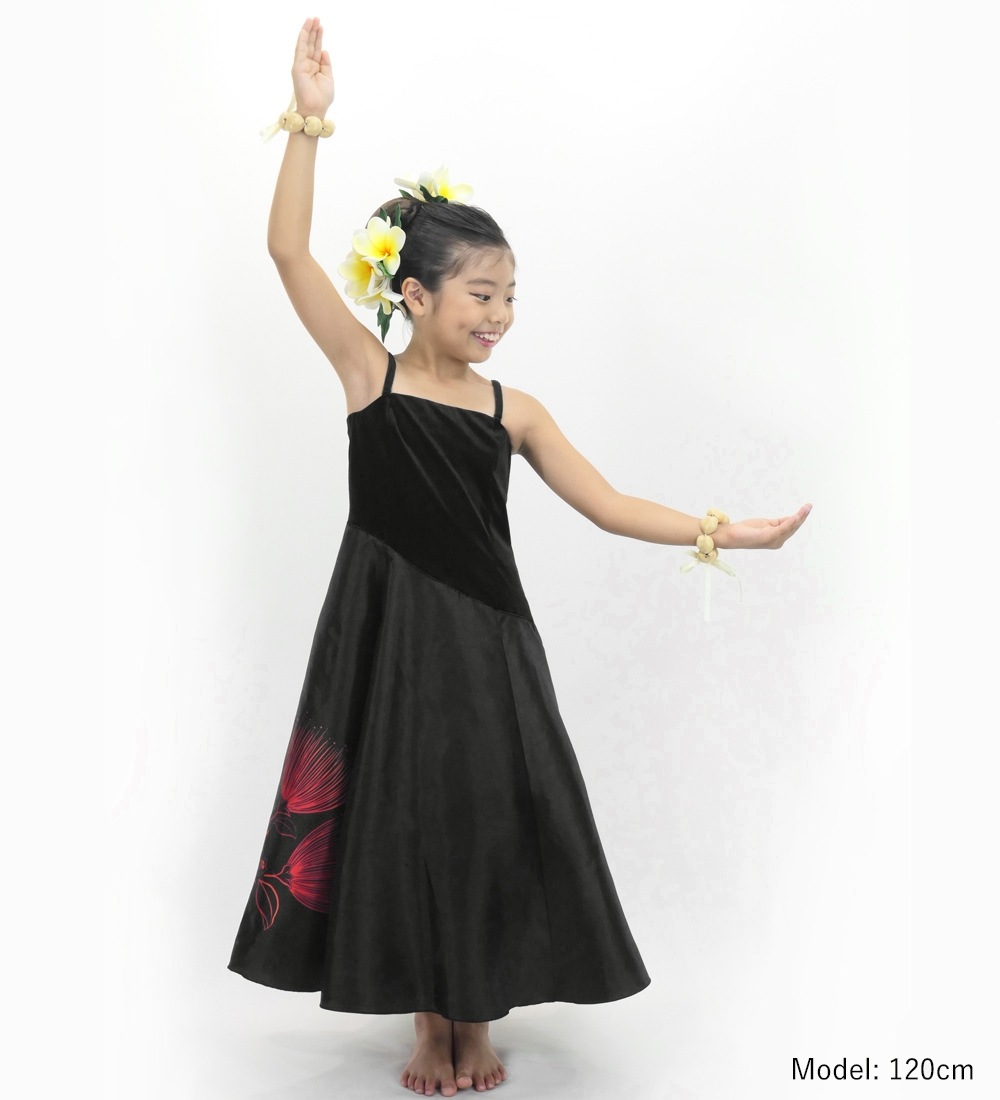 ������ �ե�ɥ쥹 �٥��ȥå� ��ե� �֥�å� Jp127bk