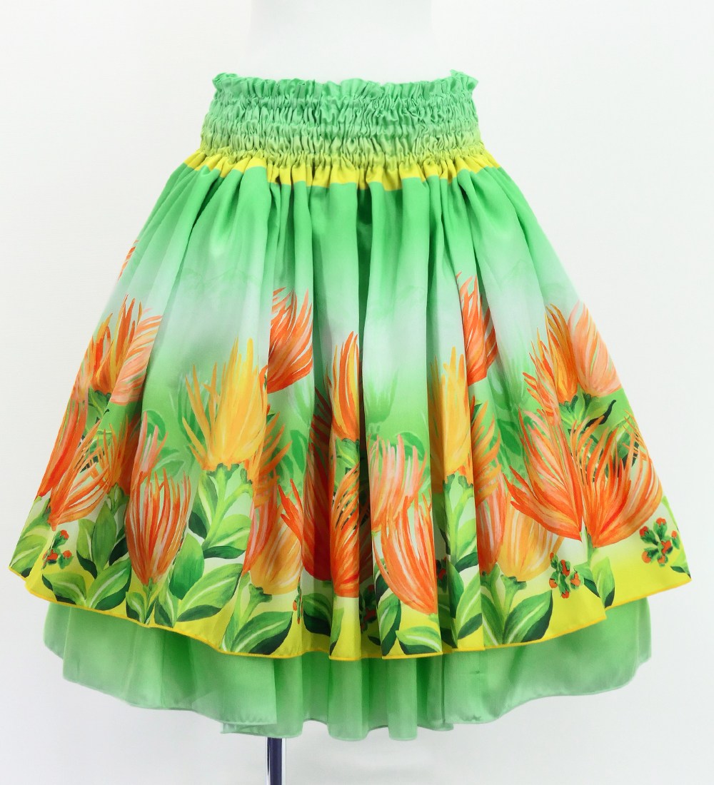 �ե���� ���٤�ȥåץ������֥�ѥ��������� ��ե� J3164-4