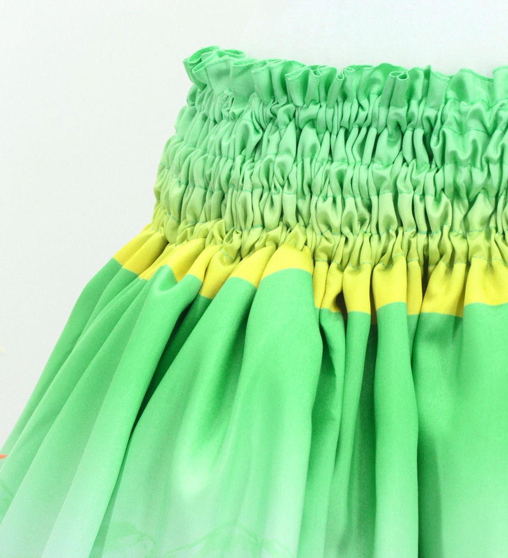 �ե���� ���٤�ȥåץ������֥�ѥ��������� ��ե� J3164-4