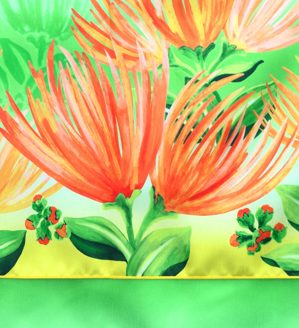 �ե���� ���٤�ȥåץ������֥�ѥ��������� ��ե� J3164-4