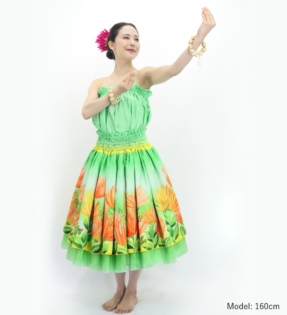 �ե���� ���٤�ȥåץ������֥�ѥ��������� ��ե� J3164-4