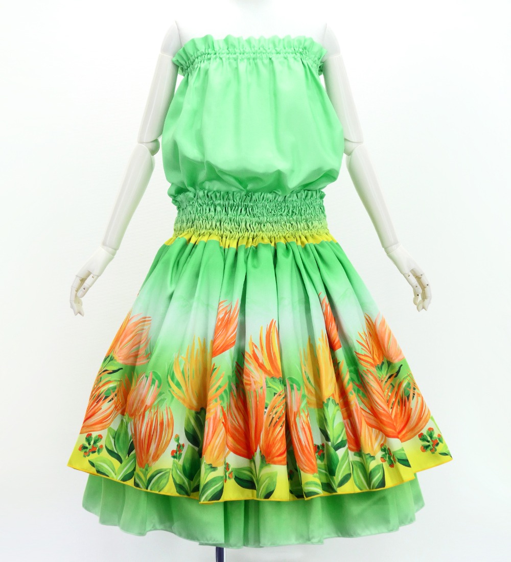 �ե���� ���٤�ȥåץ������֥�ѥ��������� ��ե� J3164-4