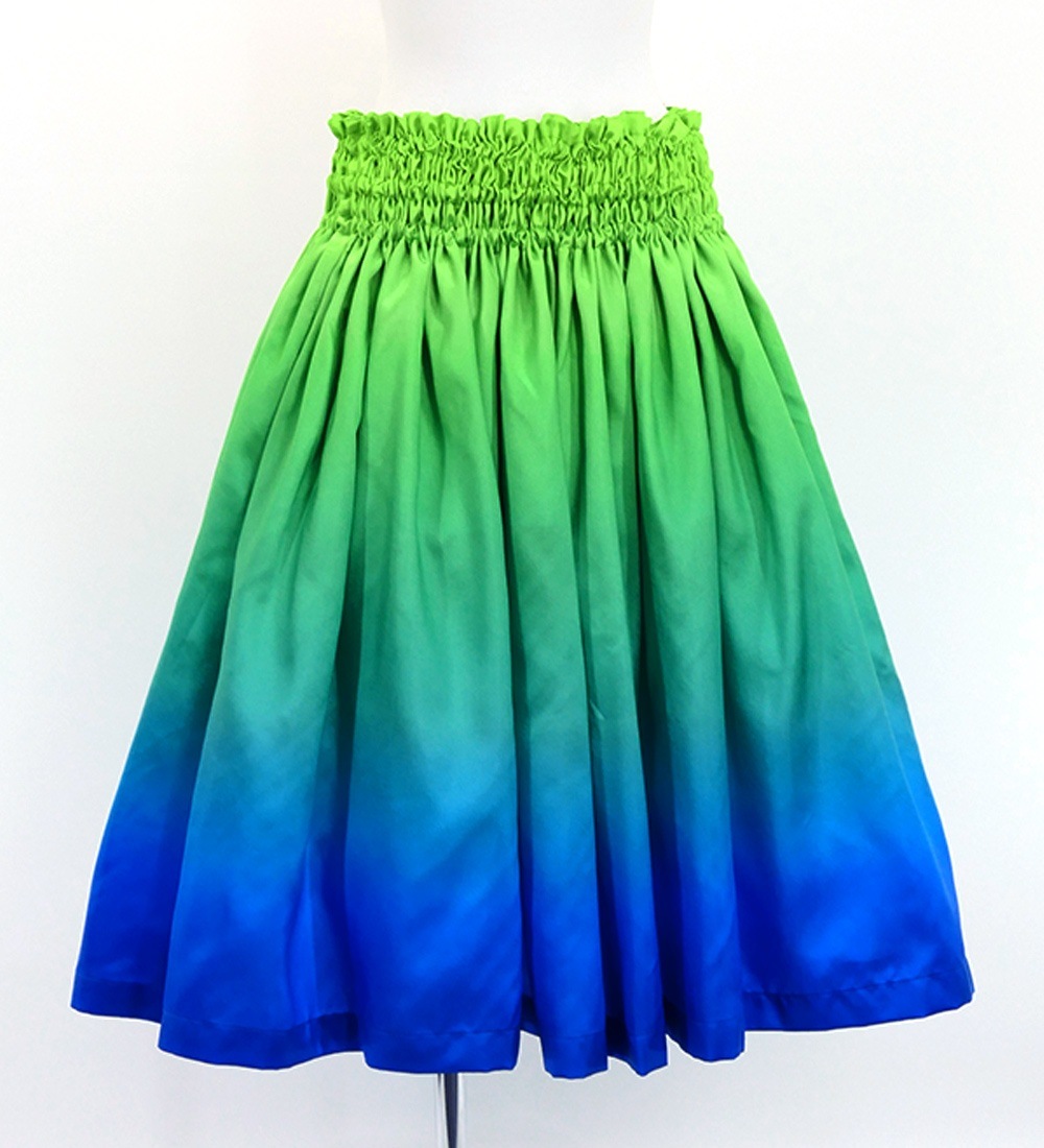 �ե���� ���٤�ȥåץ����ѥ��������� ���å� �����������꡼��ߥ֥롼 J3048yegrbl