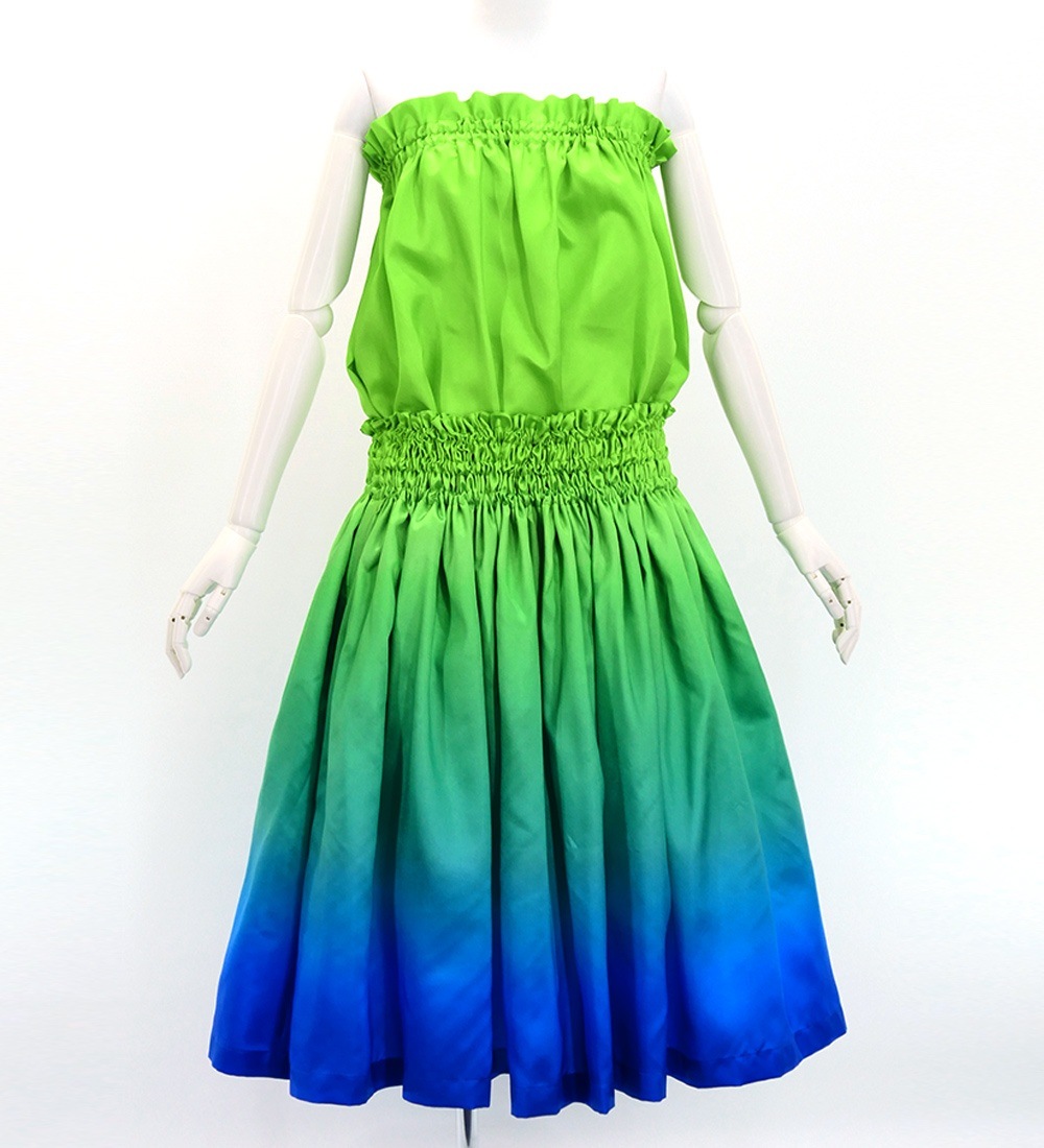 �ե���� ���٤�ȥåץ����ѥ��������� ���å� �����������꡼��ߥ֥롼 J3048yegrbl