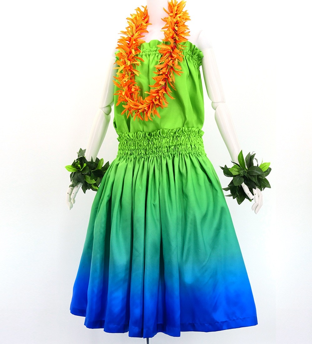 �ե���� ���٤�ȥåץ����ѥ��������� ���å� �����������꡼��ߥ֥롼 J3048yegrbl