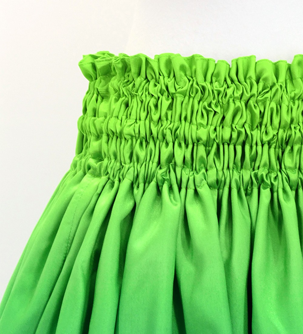 �ե���� ���٤�ȥåץ����ѥ��������� ���å� �����������꡼��ߥ֥롼 J3048yegrbl