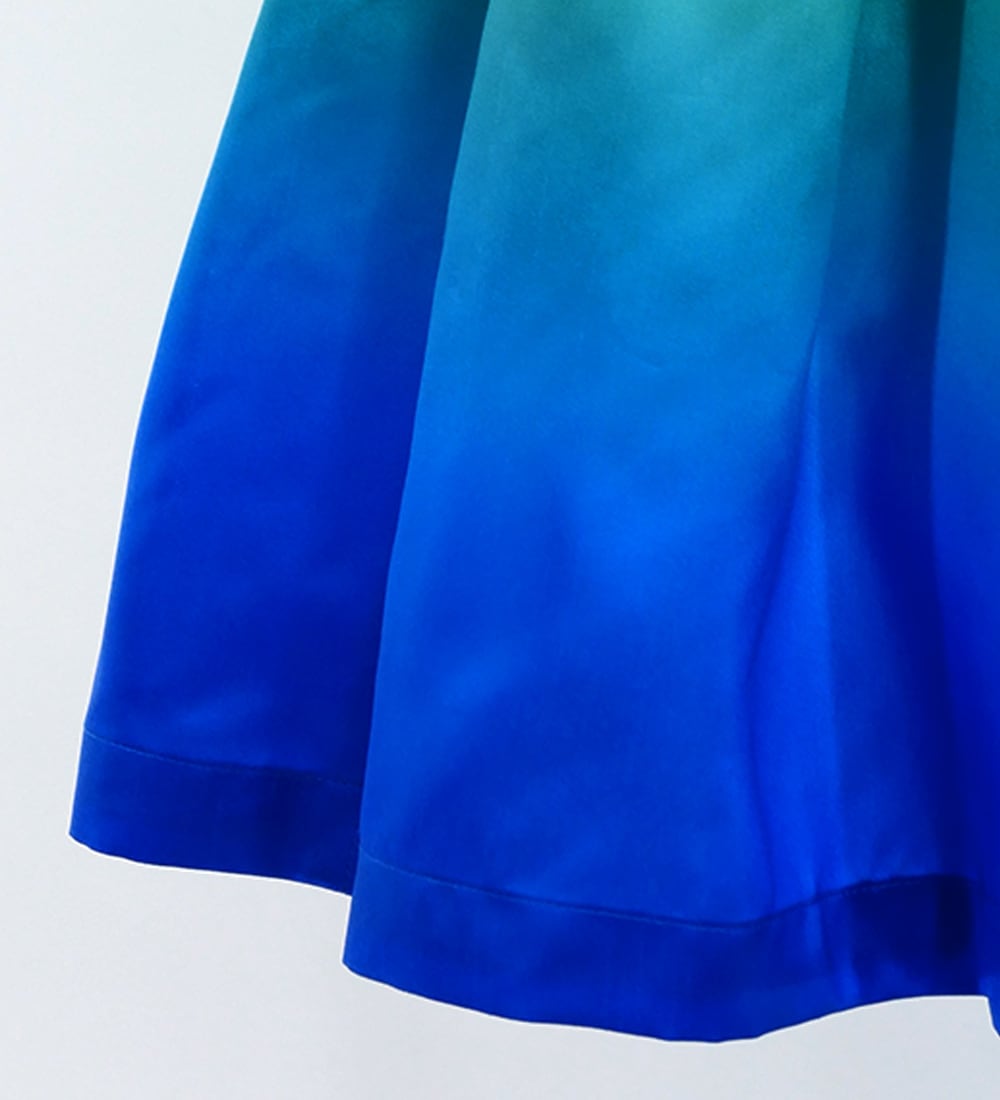 �ե���� ���٤�ȥåץ����ѥ��������� ���å� �����������꡼��ߥ֥롼 J3048yegrbl