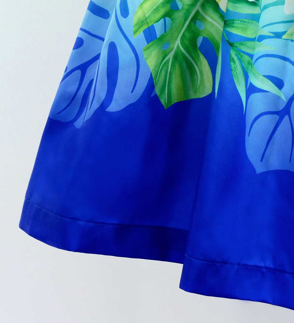 �ե���� ����󥿥� �ѥ��������� ���󥰥� �ץ��ꥢ�쥤 �ͥ��ӡ��ߥ֥롼 J3147nvbl