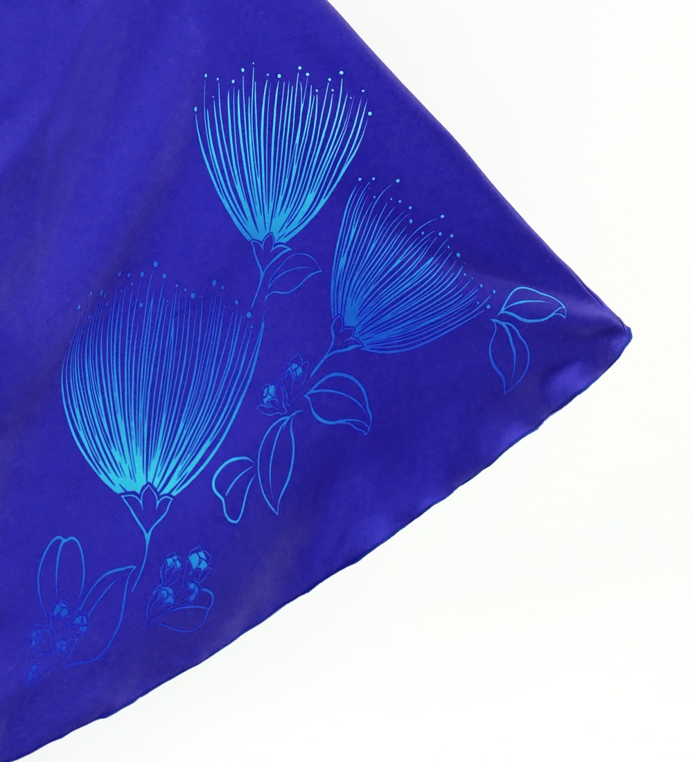 ������ �ե�ɥ쥹 �٥��ȥå� ��ե� �֥롼 Jp127bl