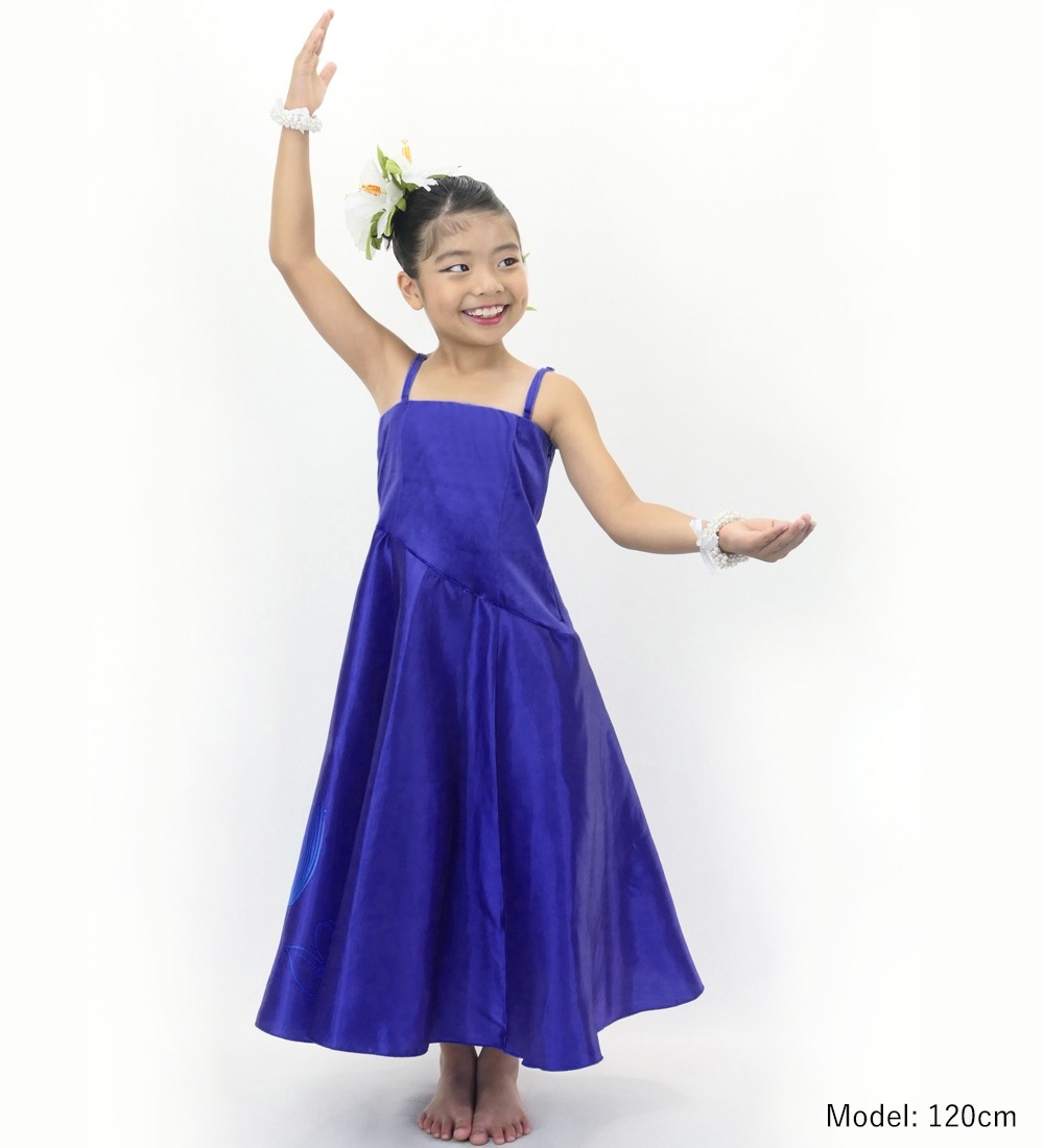 ������ �ե�ɥ쥹 �٥��ȥå� ��ե� �֥롼 Jp127bl