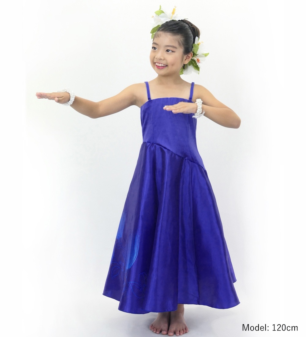 ������ �ե�ɥ쥹 �٥��ȥå� ��ե� �֥롼 Jp127bl