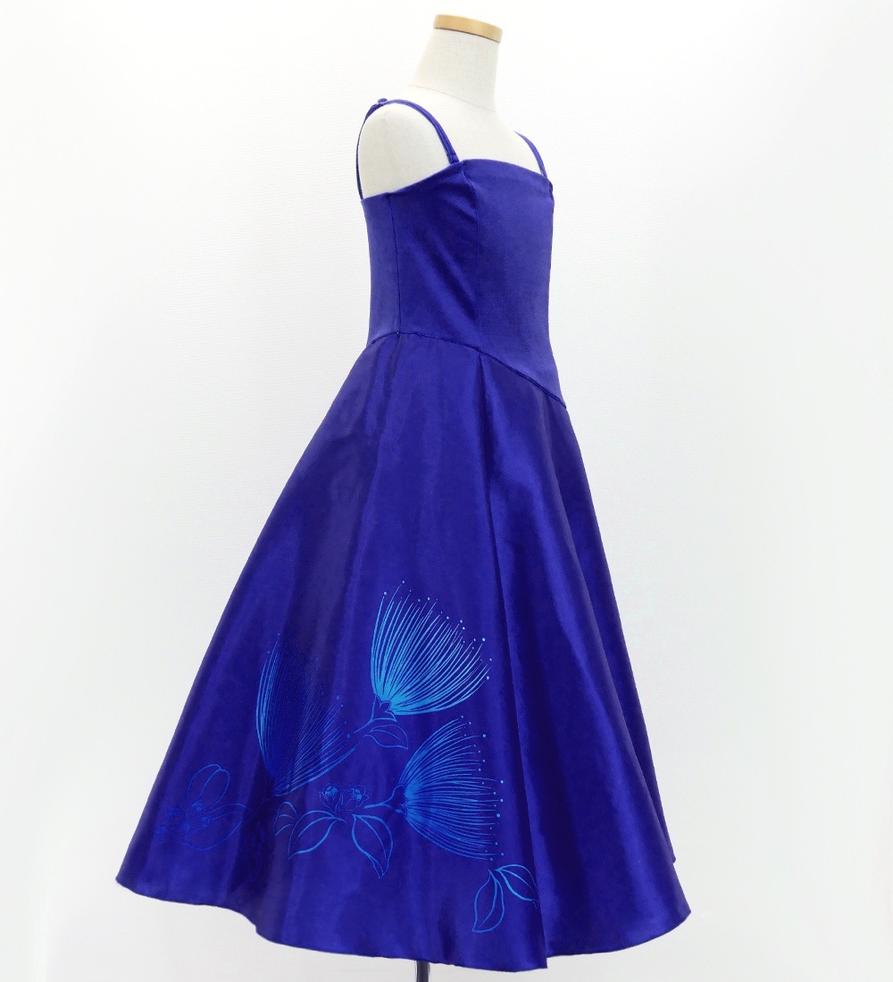 ������ �ե�ɥ쥹 �٥��ȥå� ��ե� �֥롼 Jp127bl