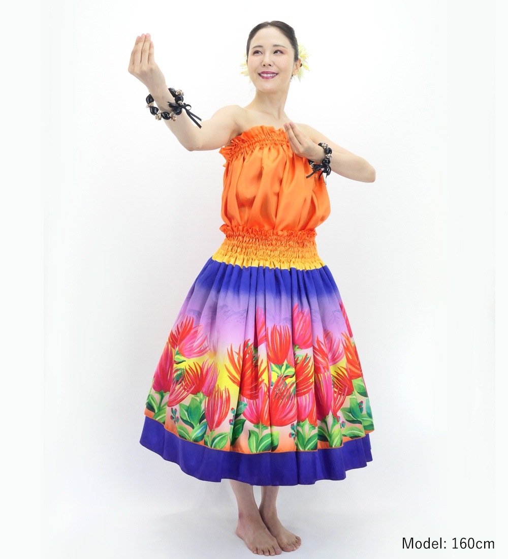 �ե���� ���٤�ȥåץ������֥�ѥ��������� ��ե� J3164-5