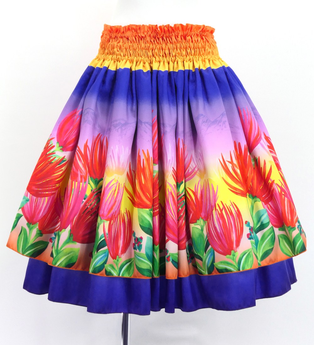 �ե���� ���٤�ȥåץ������֥�ѥ��������� ��ե� J3164-5