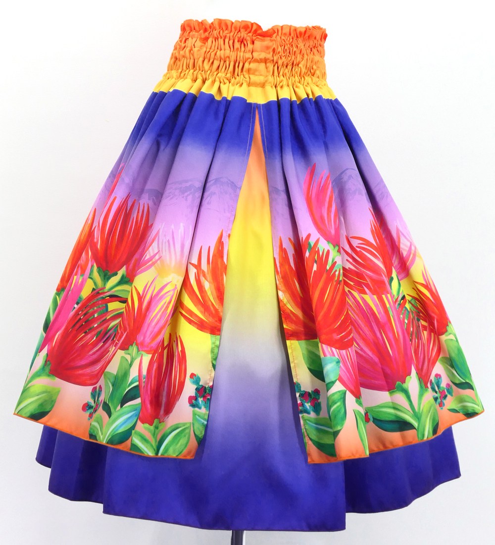 �ե���� ���٤�ȥåץ������֥�ѥ��������� ��ե� J3164-5