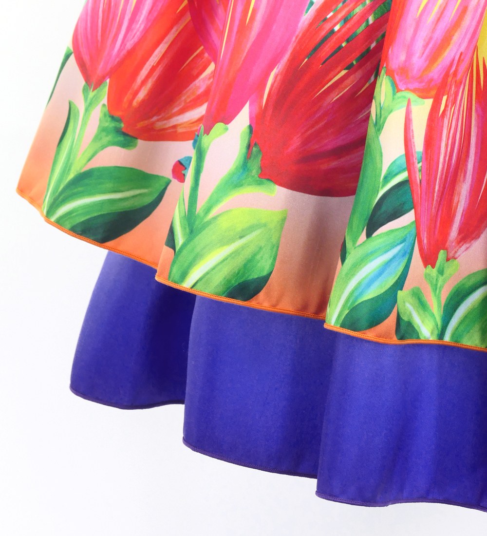 �ե���� ���٤�ȥåץ������֥�ѥ��������� ��ե� J3164-5