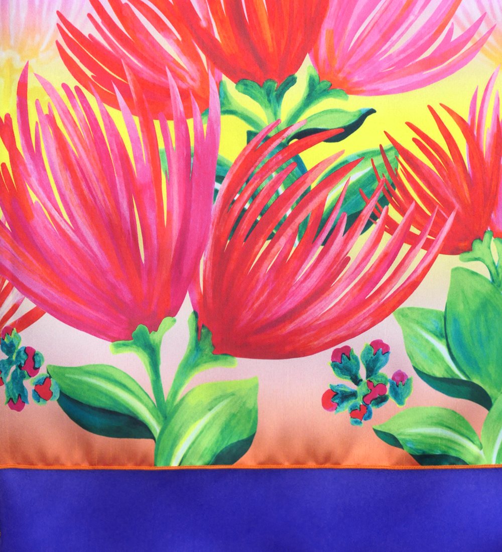 �ե���� ���٤�ȥåץ������֥�ѥ��������� ��ե� J3164-5