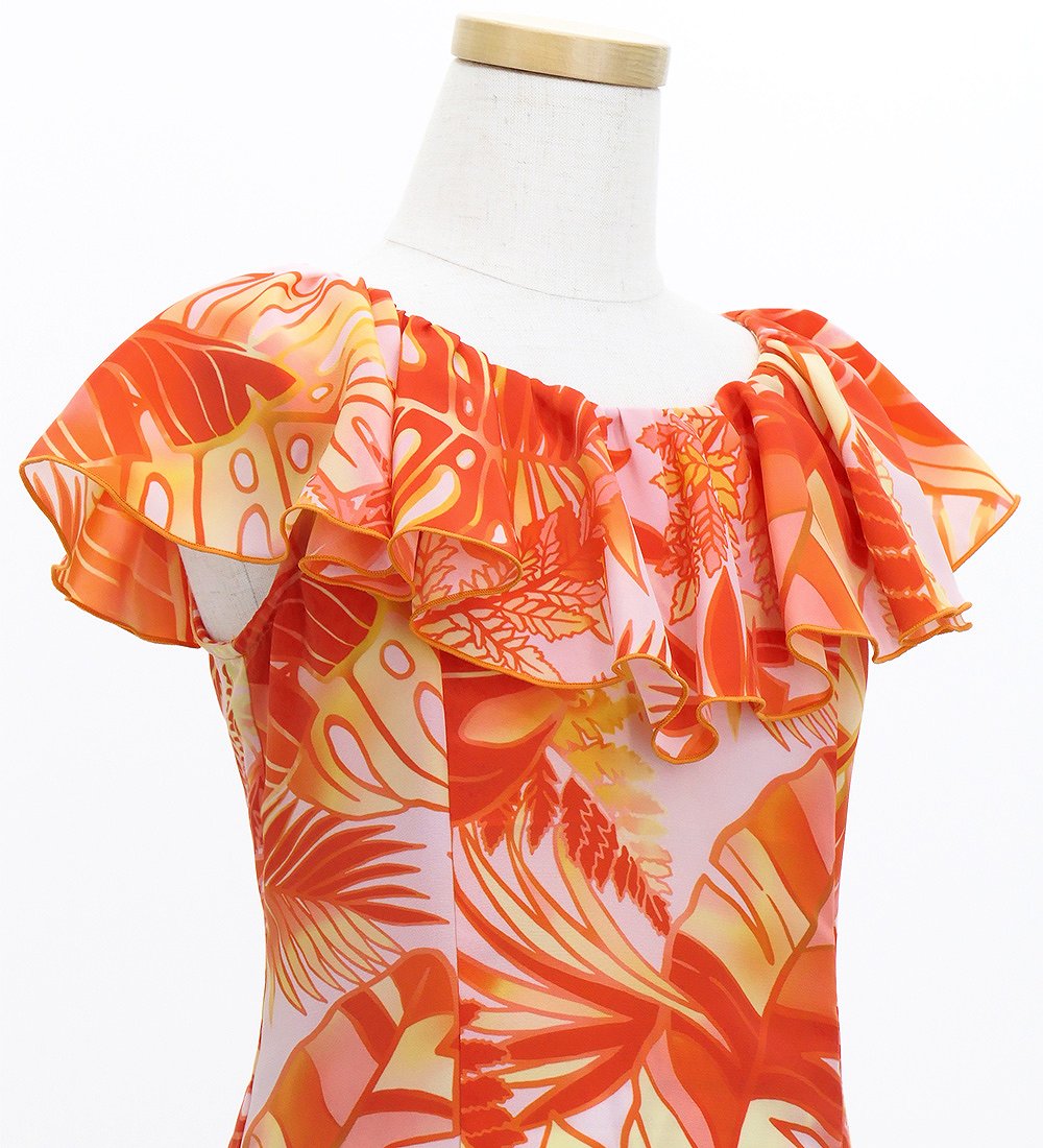  եɥ쥹  ܥɥ쥹 ϥ磻꡼ 󥸡ߥå Jp179orrd