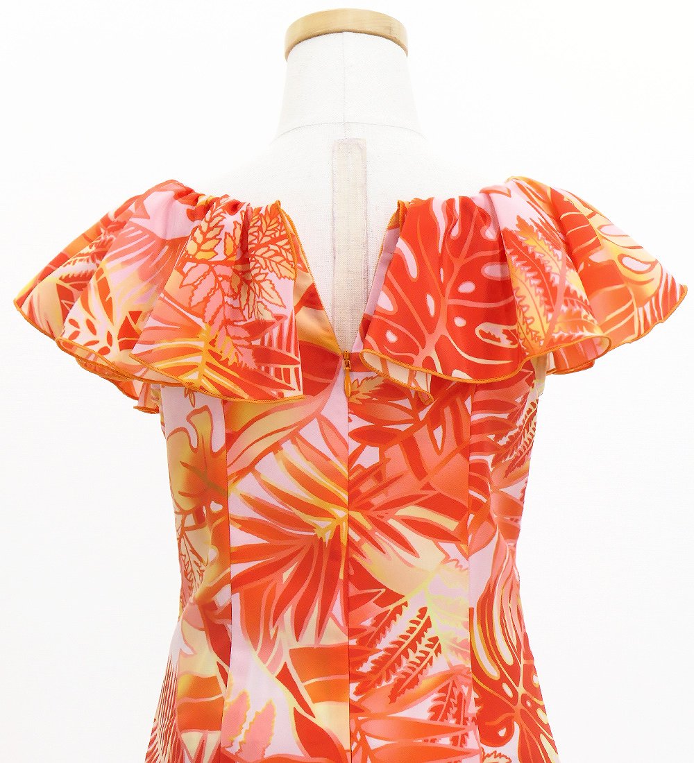  եɥ쥹  ܥɥ쥹 ϥ磻꡼ 󥸡ߥå Jp179orrd