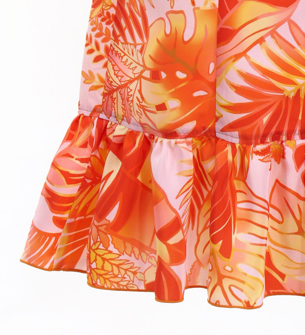  եɥ쥹  ܥɥ쥹 ϥ磻꡼ 󥸡ߥå Jp179orrd