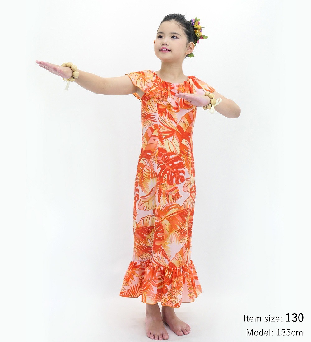  եɥ쥹  ܥɥ쥹 ϥ磻꡼ 󥸡ߥå Jp179orrd