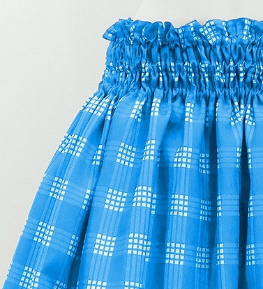 �ե���� �ѥ���������&���塼�֥ȥå� ���å� �ѥ饫�����å� �֥롼 J3285bl