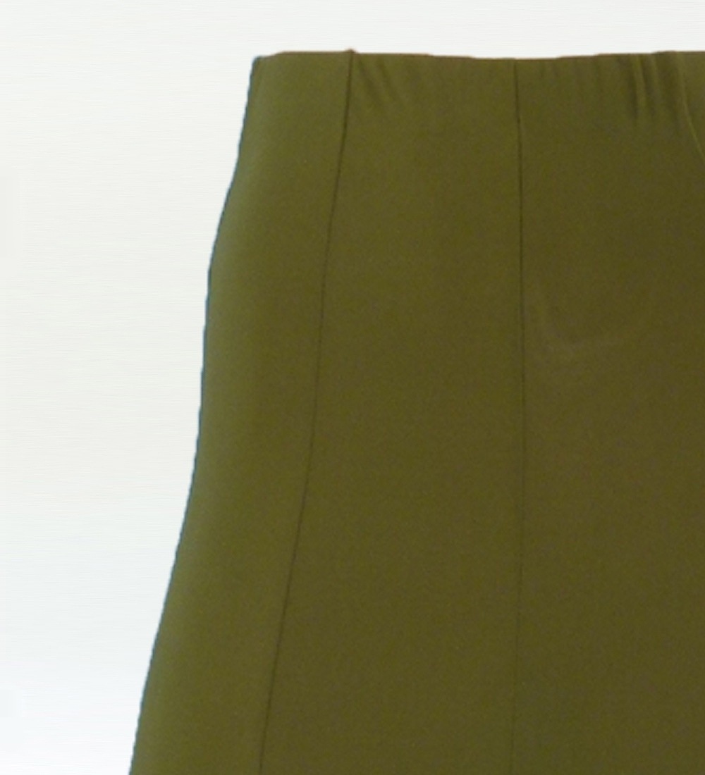 �ե��� �ޡ��᡼�� �ե��ե���� �������� ���꡼�� 2354gr