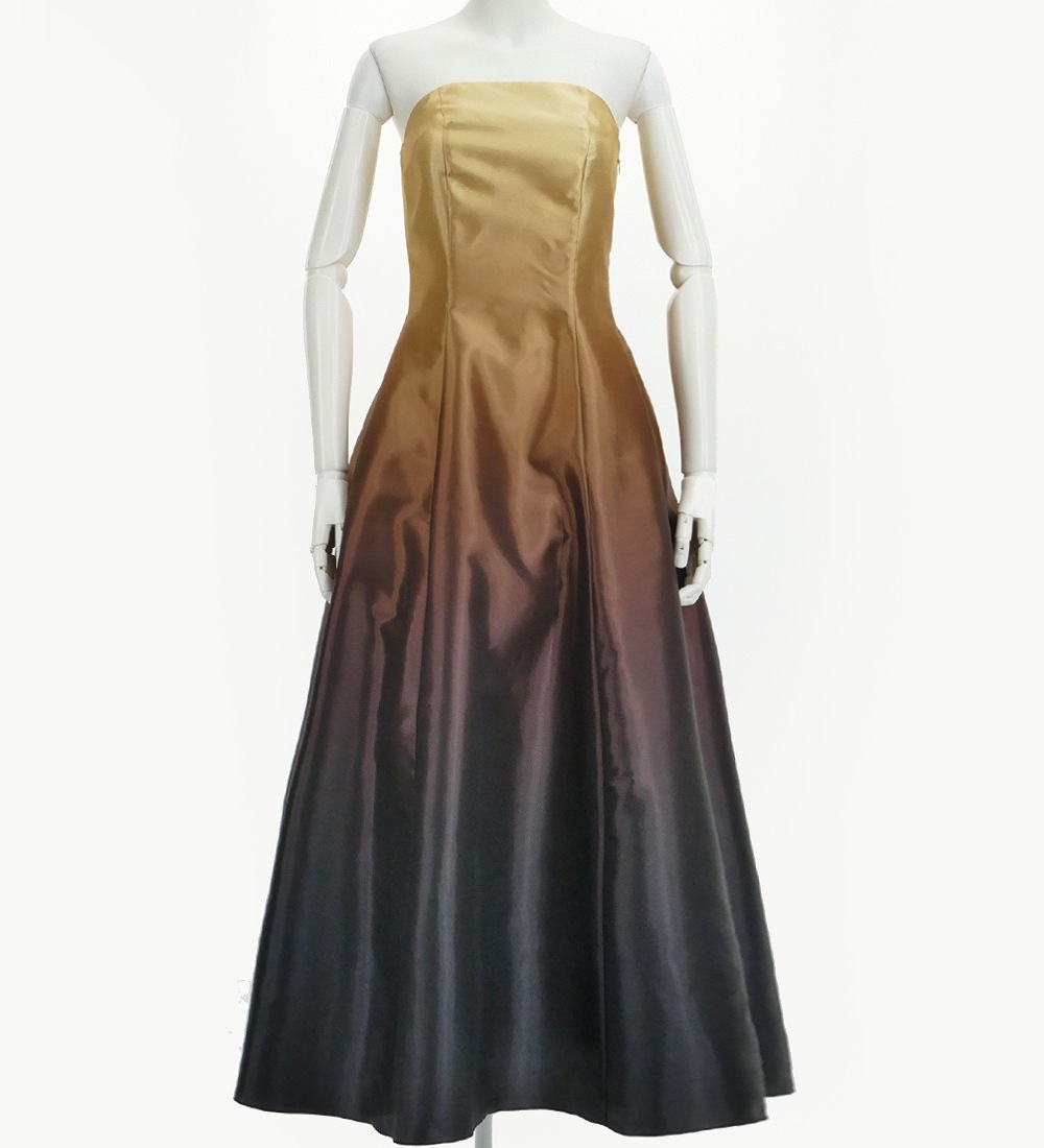 �ڥ��󥰾�� �ե�ɥ쥹 �١�����ߥ֥饦�� J2750bebr