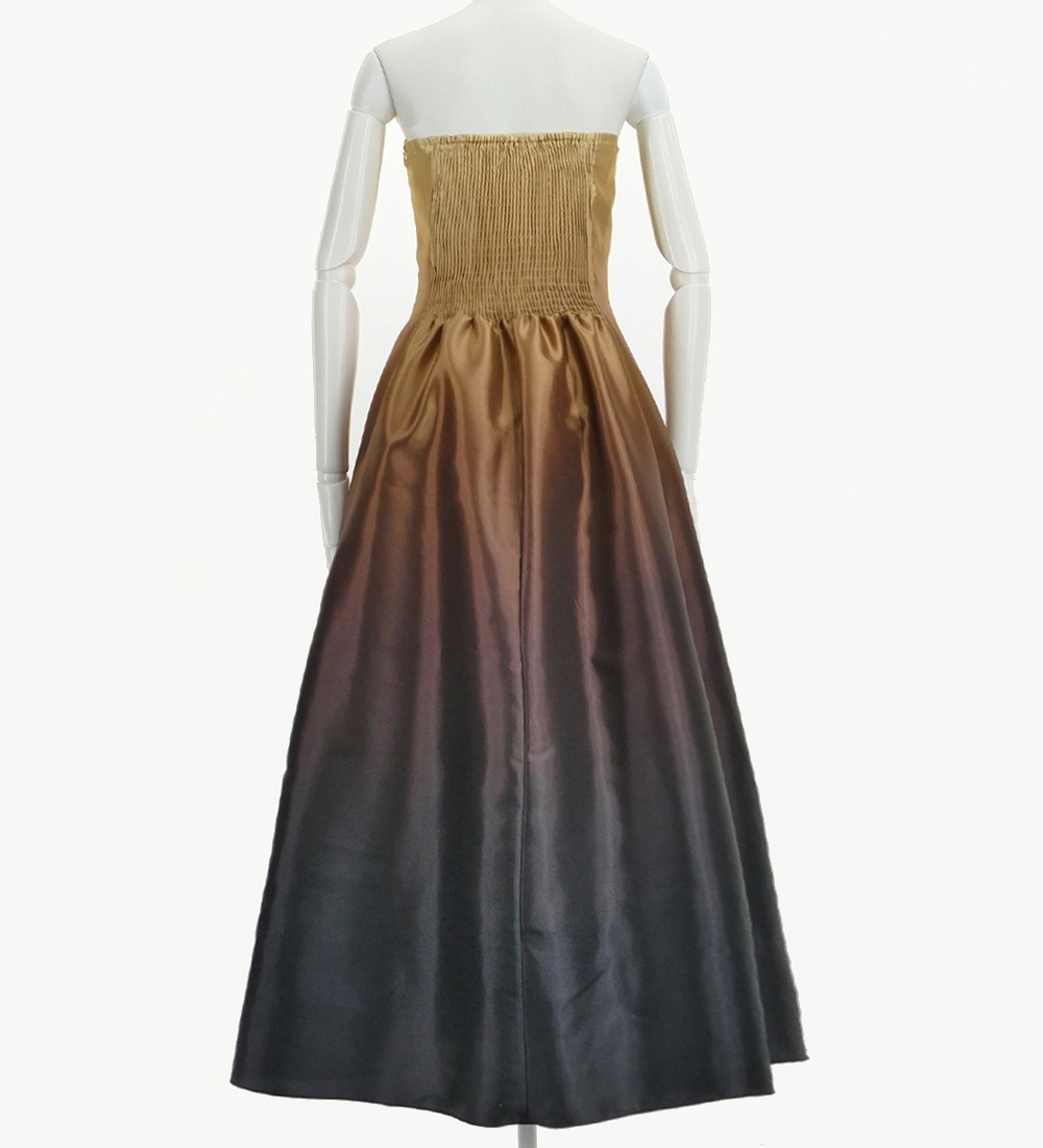 �ڥ��󥰾�� �ե�ɥ쥹 �١�����ߥ֥饦�� J2750bebr