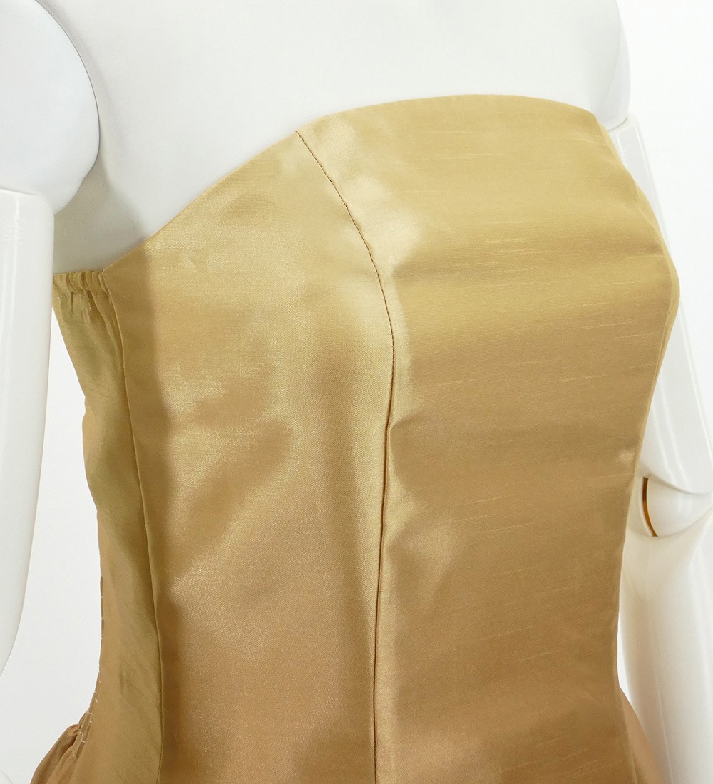 �ڥ��󥰾�� �ե�ɥ쥹 �١�����ߥ֥饦�� J2750bebr