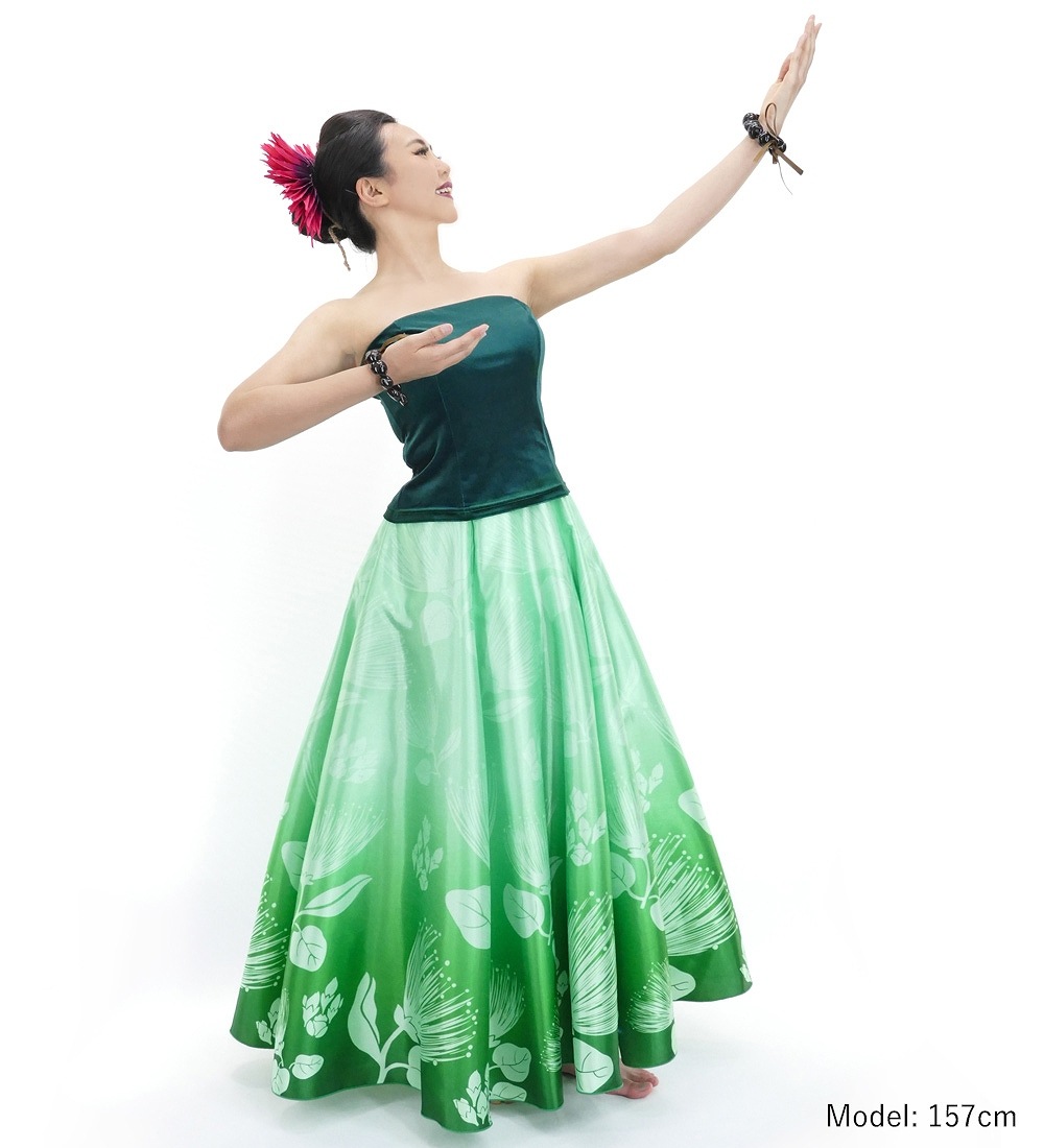 シェリエsheller キュロット