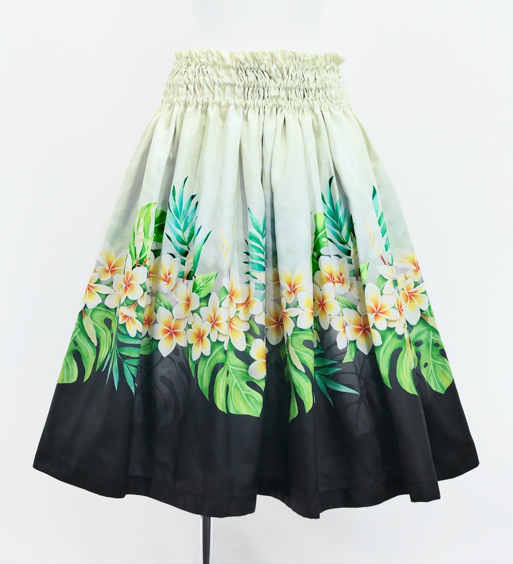 �ե���� ����󥿥� �ѥ��������� ���󥰥� �ץ��ꥢ�쥤 �ۥ磻�ȡߥ֥�å�  J3147whbk