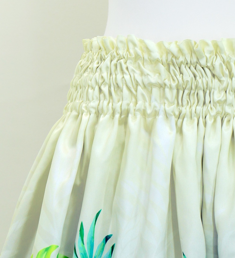 �ե���� ����󥿥� �ѥ��������� ���󥰥� �ץ��ꥢ�쥤 �ۥ磻�ȡߥ֥�å�  J3147whbk