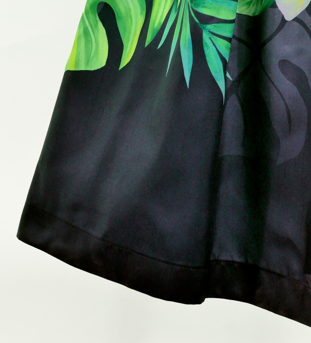 �ե���� ����󥿥� �ѥ��������� ���󥰥� �ץ��ꥢ�쥤 �ۥ磻�ȡߥ֥�å�  J3147whbk