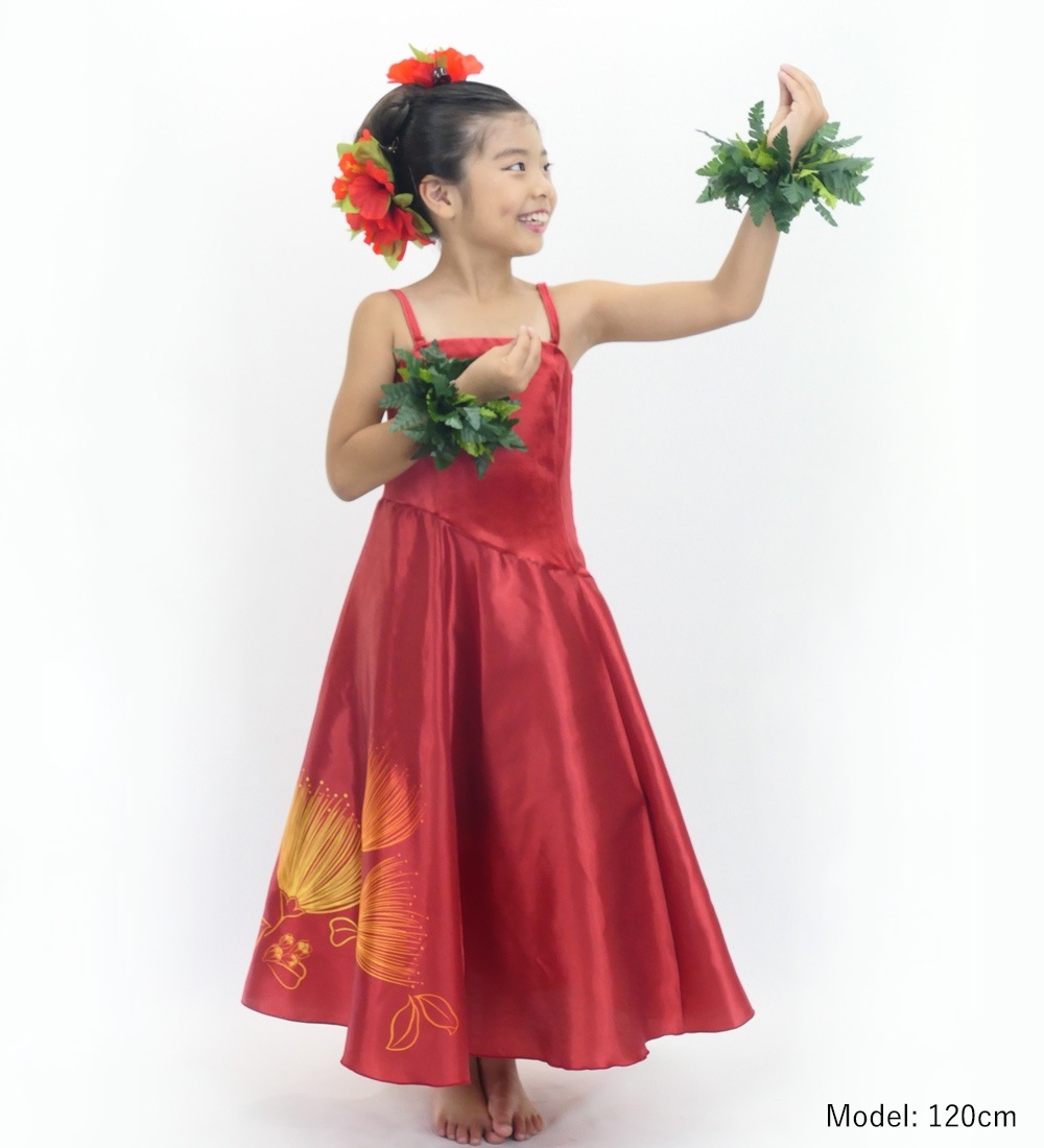  եɥ쥹 ٥ȥå ե å Jp127rd