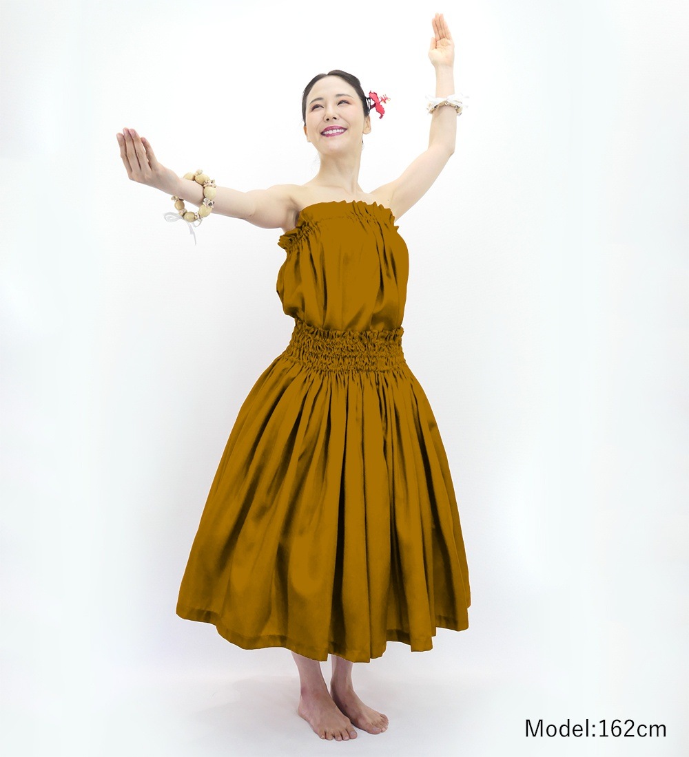 �ե���� ���٤�ȥåץ����ѥ��������� ���������֥饦�� J3178yebr