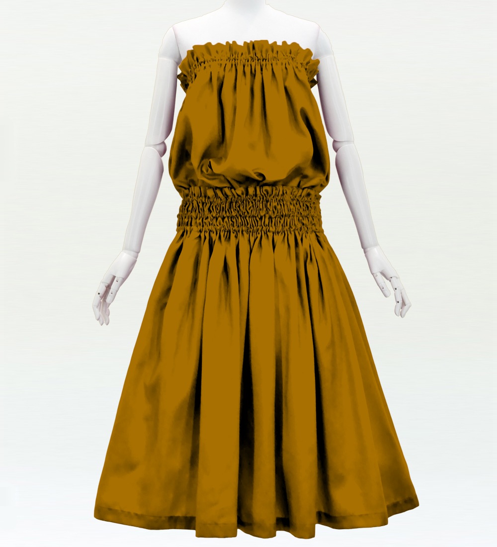 �ե���� ���٤�ȥåץ����ѥ��������� ���������֥饦�� J3178yebr