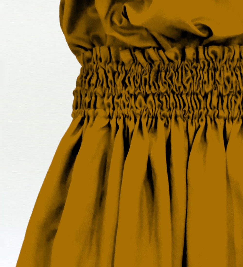 �ե���� ���٤�ȥåץ����ѥ��������� ���������֥饦�� J3178yebr