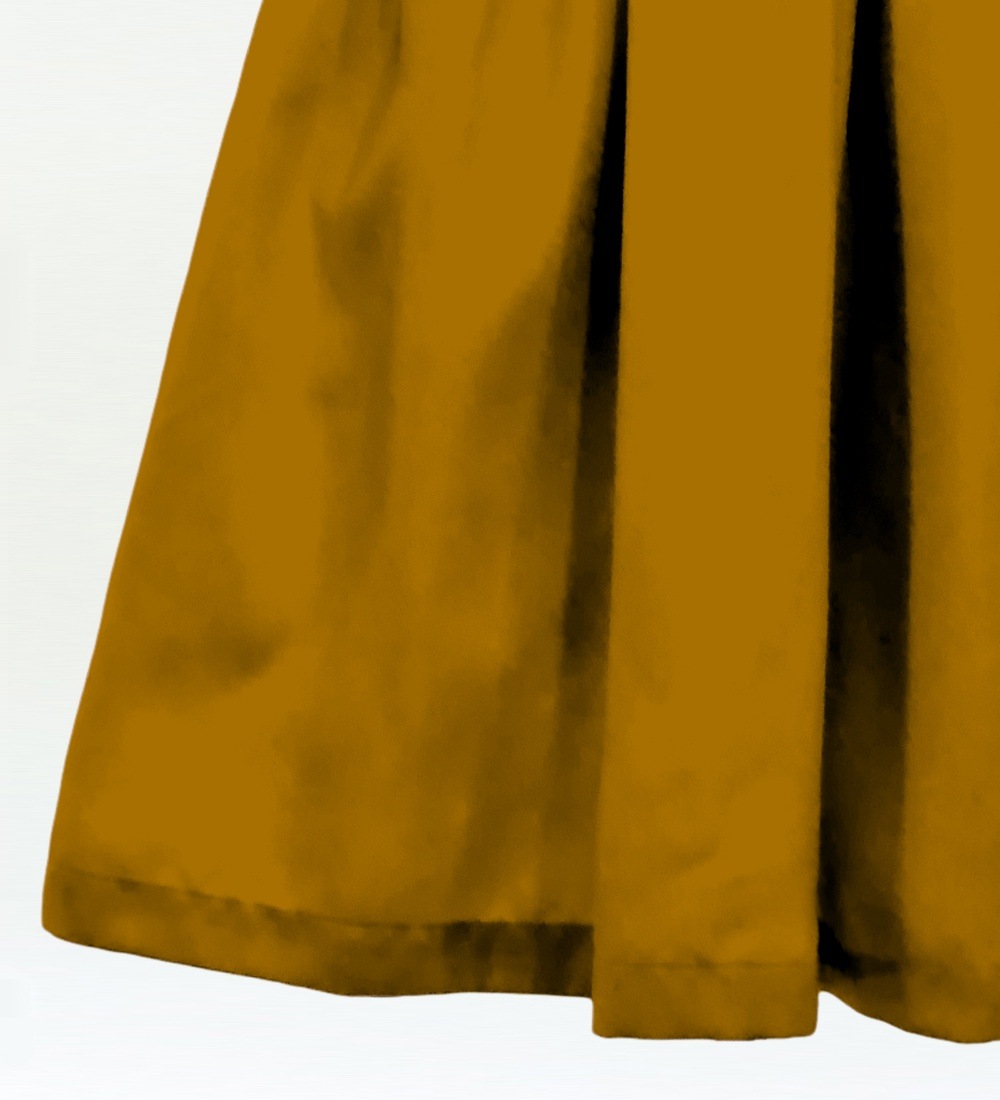 �ե���� ���٤�ȥåץ����ѥ��������� ���������֥饦�� J3178yebr