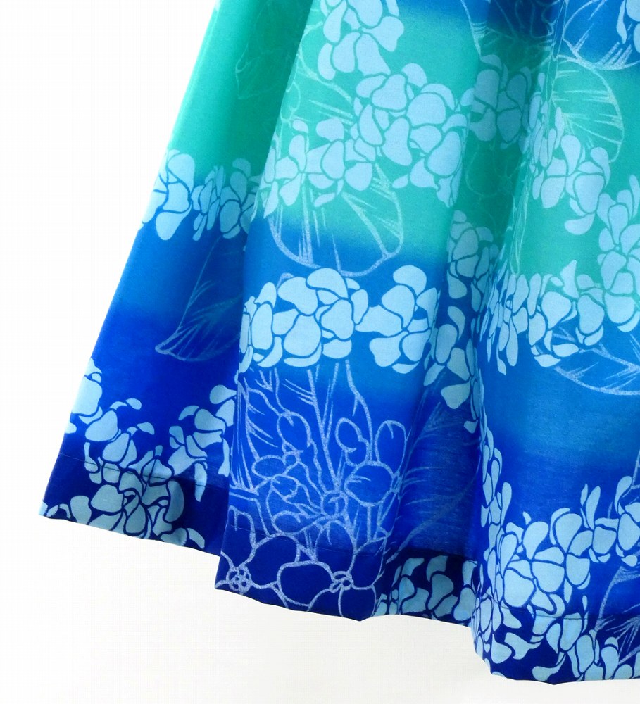 �ե���� �ѥ��������� ���󥰥� �֥롼 3213