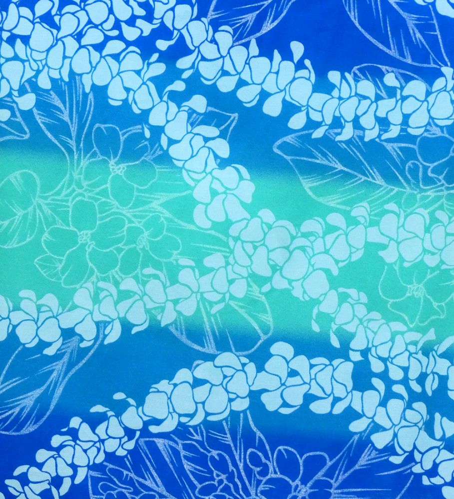 �ե���� �ѥ��������� ���󥰥� �֥롼 3213