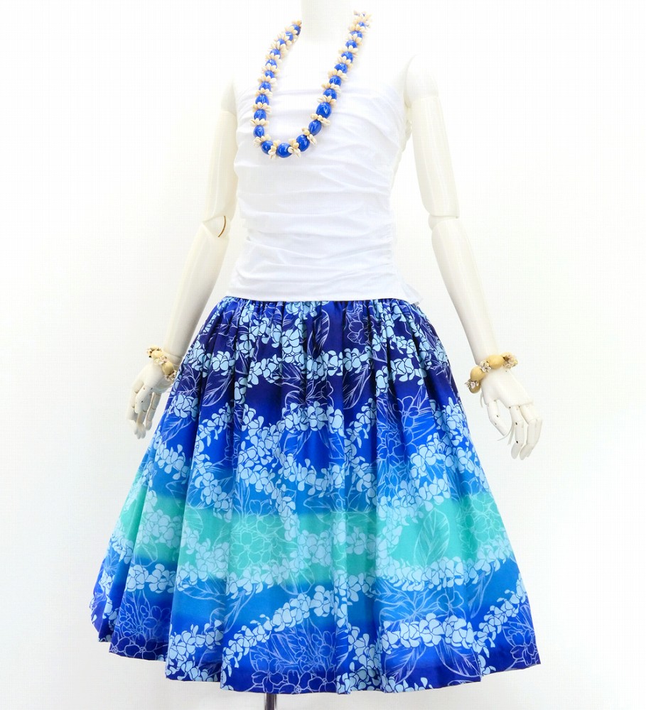 �ե���� �ѥ��������� ���󥰥� �֥롼 3213