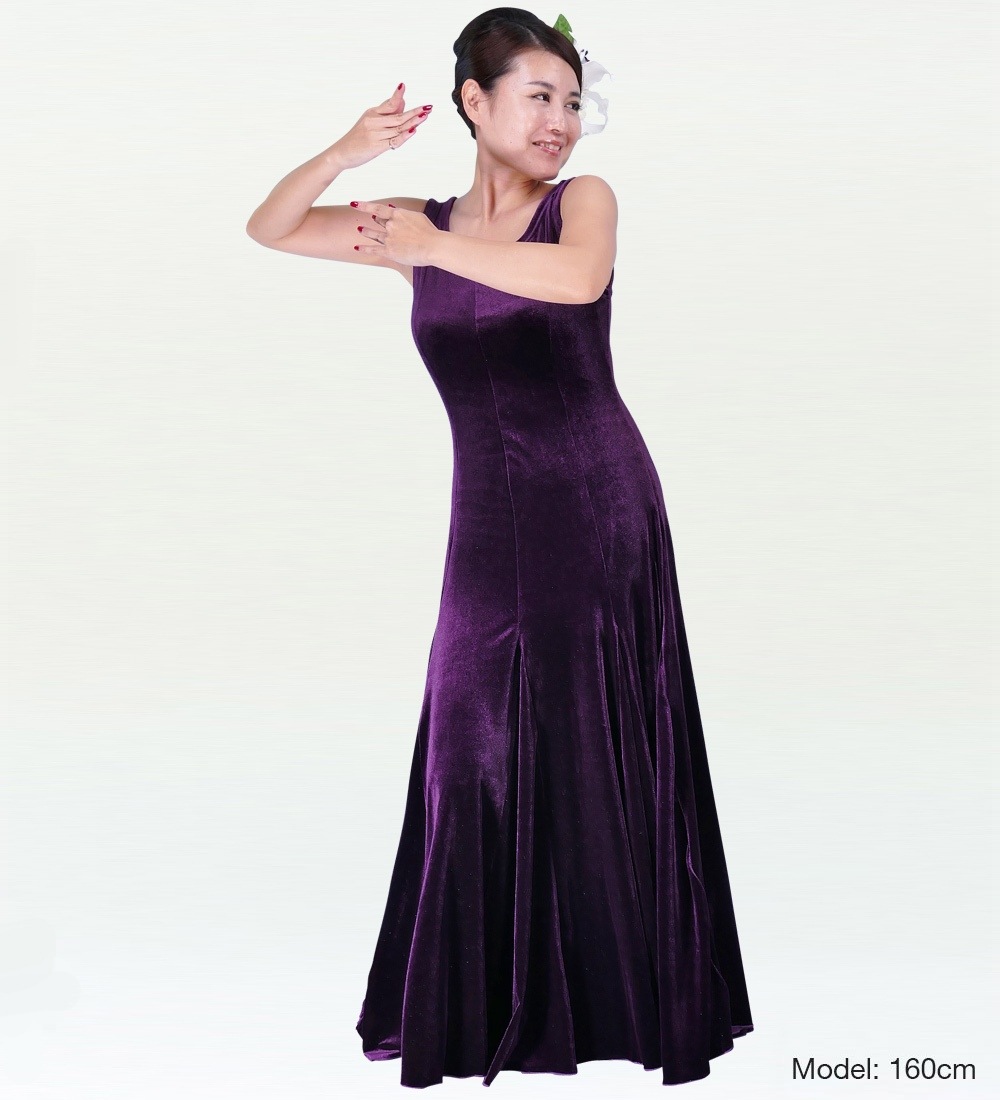 8_000000000568.jpg?1678209903