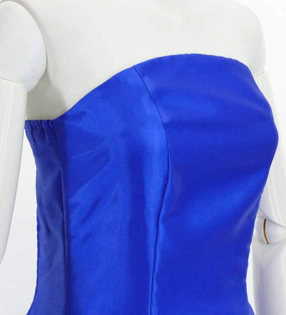 ڥ󥰾 եɥ쥹 ֥롼ߥ֥å J2750blbk