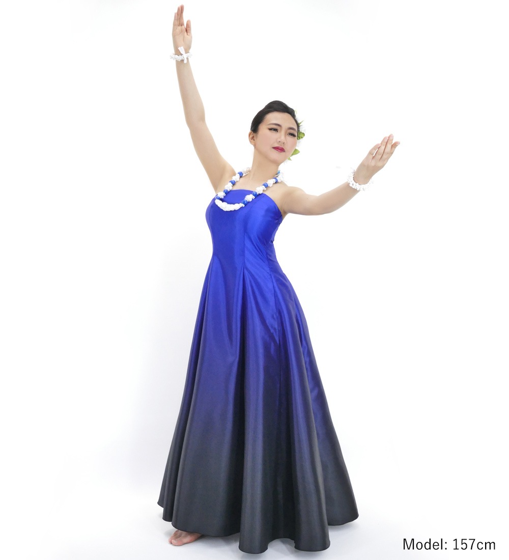 ڥ󥰾 եɥ쥹 ֥롼ߥ֥å J2750blbk