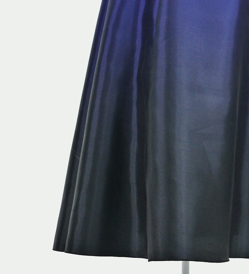 ڥ󥰾 եɥ쥹 ֥롼ߥ֥å J2750blbk